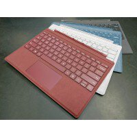 Bàn phím Surface Pro - Alcantara ( New )