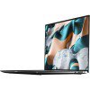  DELL  XPS 15 9500 