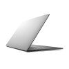 Dell Precision 5530 / Like New / 