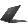 Dell Latitude 7300 