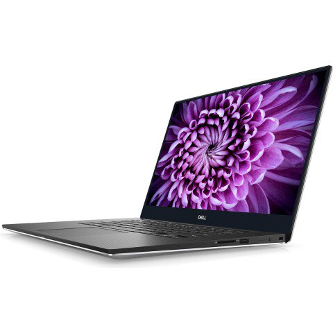 DELL XPS 15 7590