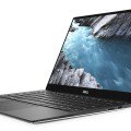 Dell XPS 15 ra mắt nhiều nâng cấp từ màn hình cho đến cấu hình bên trong