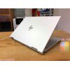 HP Spectre 13 X360 / Like New / 