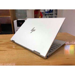 HP Spectre 13 X360 / New / 