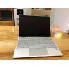 HP Spectre 13 X360 / New / 