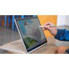 Surface Book 2 - 15 inch / Like New /