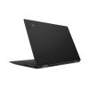 Lenovo Thinkpad X1 Yoga Gen 3 / New /