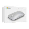 Chuột Surface Mobile Mouse