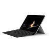 Bàn Phím Surface Go Type Cover / New /