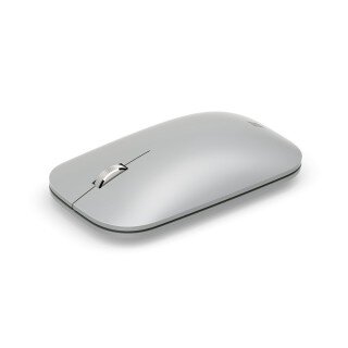 Chuột Surface Mobile Mouse