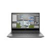 HP ZBOOK FURY 15 G8\ LIKE NEW