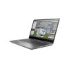 HP ZBOOK FURY 15 G8\ LIKE NEW