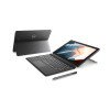 DELL LATITUDE 5285 