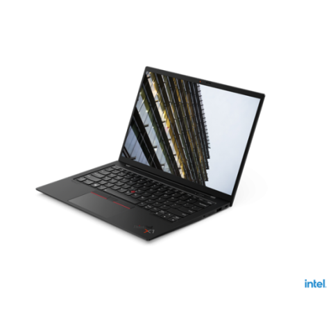 Lenovo Thinkpad X1 Carbon Gen 9