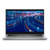 DELL LATITUDE 5320