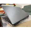 DELL PRECISION 7560 \ LIKE NEW