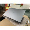 DELL PRECISION 7560 \ LIKE NEW