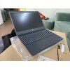 DELL PRECISION 7560 \ LIKE NEW