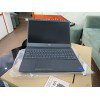 DELL PRECISION 7560 \ LIKE NEW