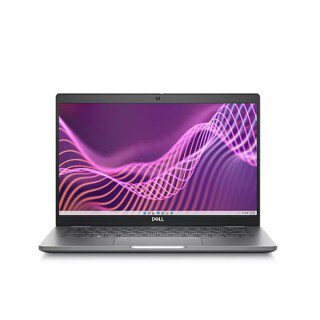 DELL LATITUDE 5340