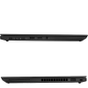 Lenovo Thinkpad  T14S