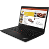 Lenovo Thinkpad  T14S