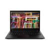 Lenovo Thinkpad  T14S