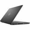 Dell Latitude 5400 