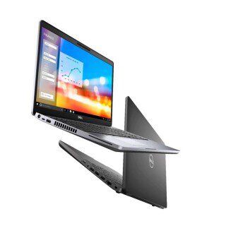 Dell Latitude 5400 