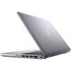 DELL LATITUDE 5410