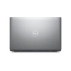 DELL LATITUDE 5440