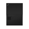 LENOVO THINKPAD X13