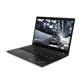 LENOVO THINKPAD X13