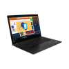 LENOVO THINKPAD X13