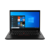 LENOVO THINKPAD X13