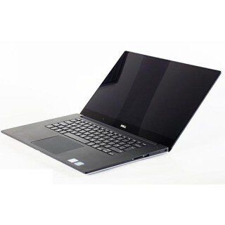 Dell Precision 5530 / Like New / 