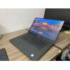 Dell Precision 5530 / Like New / 