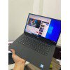 Dell Precision 5530 / Like New / 