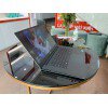 Dell Precision 5530 / Like New / 