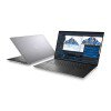 DELL PRECISION 5560