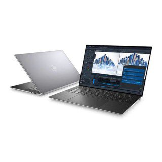 DELL PRECISION 5560