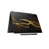 HP Spectre 13 X360 New Model /