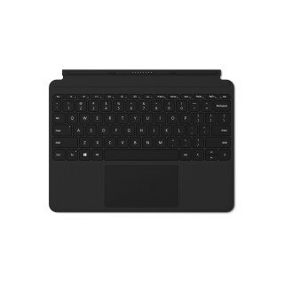 Bàn Phím Surface Go Type Cover / New /