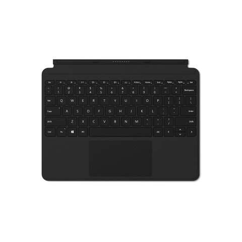 Bàn Phím Surface Go Type Cover / New /