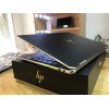 HP Spectre 13 X360 New Model /