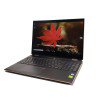 HP Spectre 15 x360 / New / 