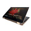 HP Spectre 15 x360 / New / 