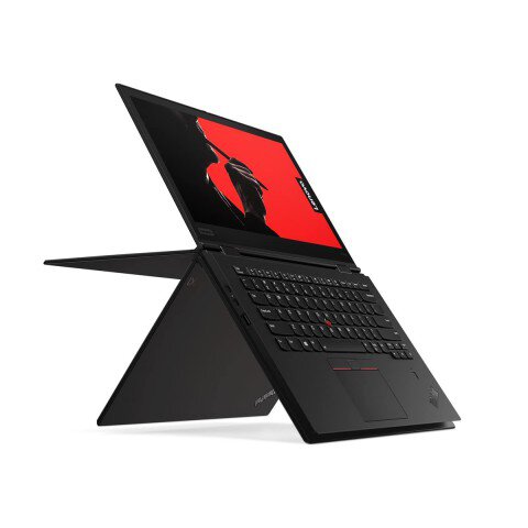 Lenovo Thinkpad X1 Yoga Gen 3 / New /