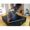 HP Spectre 13 X360 New Model /