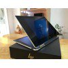 HP Spectre 13 X360 New Model /